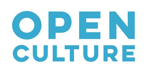 open culture